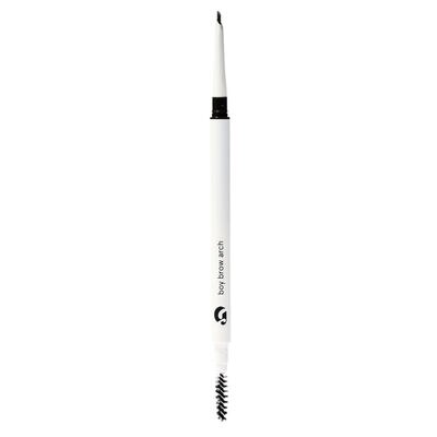 BOY BROW ARCH (LÁPIZ PARA CEJAS EN CREMA)